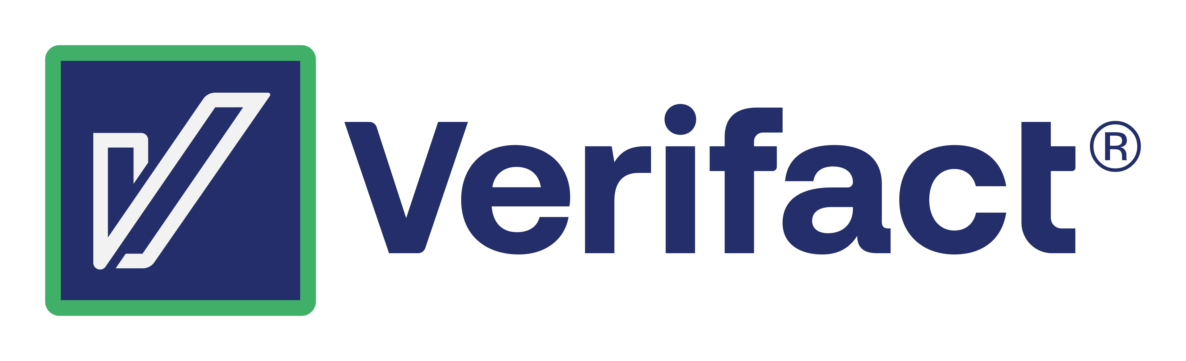 Verifact