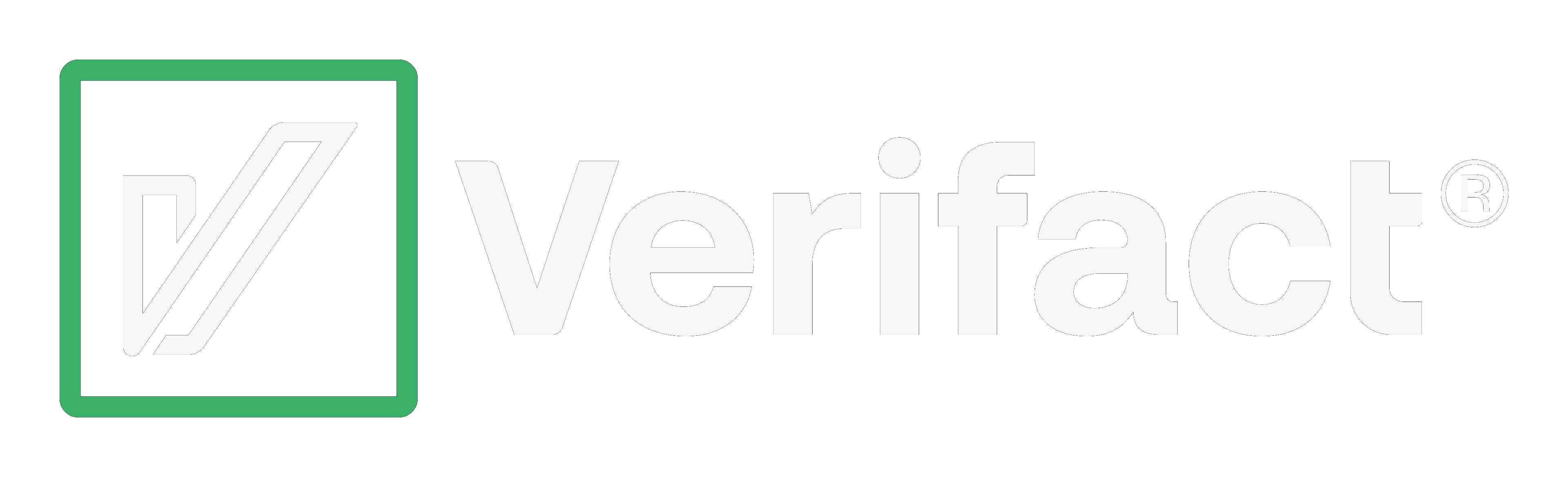 Verifact